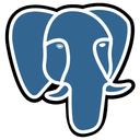 postgres